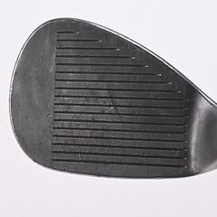 Titleist Vokey SM7 Lob Wedge / 58 Degree / Wedge Flex Vokey Design Shaft - Image 2