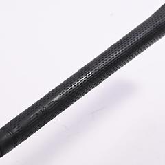 Titleist Vokey SM7 Lob Wedge / 58 Degree / Wedge Flex Vokey Design Shaft - Image 6