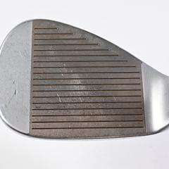Taylormade Milled Grind 4 Tiger Woods Lob Wedge / 60 Degree / Stiff Flex DG S400 - Image 3