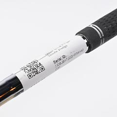 Taylormade Milled Grind 4 Tiger Woods Lob Wedge / 60 Degree / Stiff Flex DG S400 - Image 6