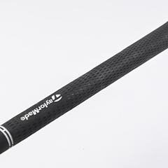 Taylormade Milled Grind 4 Tiger Woods Lob Wedge / 60 Degree / Stiff Flex DG S400 - Image 1