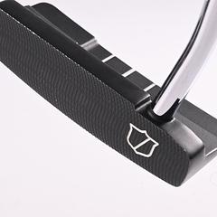 Wilson Infinite West Loop 2024 Putter / 34 Inch - Image 3