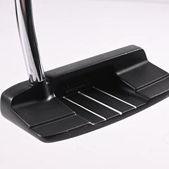 Wilson Infinite West Loop 2024 Putter / 34 Inch - Image 4