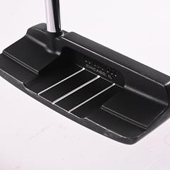 Wilson Infinite West Loop 2024 Putter / 34 Inch - Image 5
