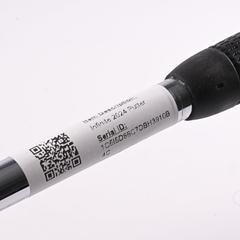 Wilson Infinite West Loop 2024 Putter / 34 Inch - Image 6