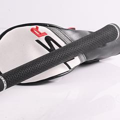 Titleist TSR2 #3 Hybrid / 18 Degree / Regular Flex Fujikura Airspeeder 50 - Image 8