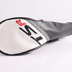 Titleist TSR2 #3 Hybrid / 18 Degree / Regular Flex Fujikura Airspeeder 50 - Image 9