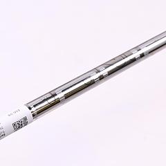 Ping Tour 75 #5 Wood Shaft / Stiff Flex / Ping 3rd Gen - Image 1