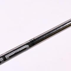 Ping Tour 75 #5 Wood Shaft / Stiff Flex / Ping 3rd Gen - Image 2