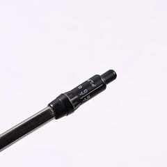 Ping Tour 75 #5 Wood Shaft / Stiff Flex / Ping 3rd Gen - Image 3