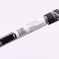 Ping Tour 75 #5 Wood Shaft / Stiff Flex / Ping 3rd Gen - Image 4