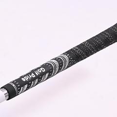 Ping Tour 75 #5 Wood Shaft / Stiff Flex / Ping 3rd Gen - Image 5