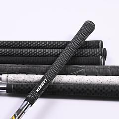 Taylormade Rocketbladez Irons / 4-PW / Regular Flex RocketFuel Shafts - Image 7