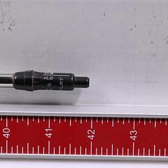 Ping Tour 75 #5 Wood Shaft / Stiff Flex / Ping 3rd Gen - Image 6