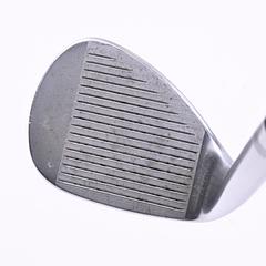 Titleist Vokey SM8 Lob Wedge / 58 Degree / Wedge Flex Vokey SM8 Shaft - Image 3