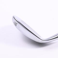 Titleist Vokey SM8 Lob Wedge / 58 Degree / Wedge Flex Vokey SM8 Shaft - Image 4