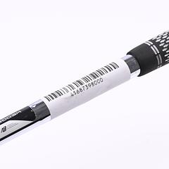 Titleist Vokey SM8 Lob Wedge / 58 Degree / Wedge Flex Vokey SM8 Shaft - Image 6