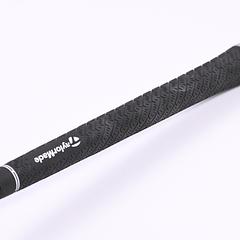 Taylormade Milled Grind 5 Lob Wedge / 60 Degree / Wedge Flex Dynamic Gold 115 - Image 6