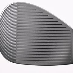 Cleveland RTX 6 Zipcore Sand Wedge / 54 Degree / Wedge Flex Dynamic Gold Spinner - Image 2