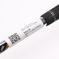 Cleveland RTX 6 Zipcore Sand Wedge / 54 Degree / Wedge Flex Dynamic Gold Spinner - Image 5