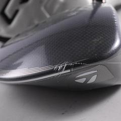 Taylormade Qi35 Max Lite Driver / 10.5 Degree / Regular Flex Vanquish 4 Shaft - Image 7