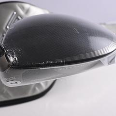 Taylormade Qi35 Max Lite Driver / 10.5 Degree / Regular Flex Vanquish 4 Shaft - Image 9