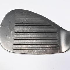 Titleist Vokey SM9 Jet Black Premium Lob Wedge / 60 Degree / Wedge Flex Vokey - Image 2