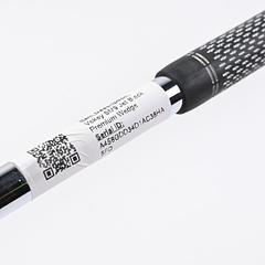 Titleist Vokey SM9 Jet Black Premium Lob Wedge / 60 Degree / Wedge Flex Vokey - Image 5