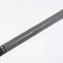 Titleist Vokey SM9 Jet Black Premium Lob Wedge / 60 Degree / Wedge Flex Vokey - Image 6