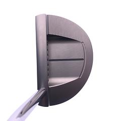 Used Scotty Cameron Monoblok 6 Putter / 33.5 Inches - Image 3