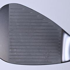 Ping Glide Forged Pro Gap Wedge / 52 Degree / Wedge Flex Ping Z-Z115 Shaft - Image 5