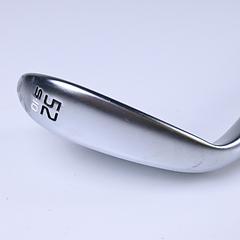 Ping Glide Forged Pro Gap Wedge / 52 Degree / Wedge Flex Ping Z-Z115 Shaft - Image 4