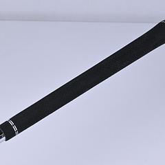 Ping Glide Forged Pro Gap Wedge / 52 Degree / Wedge Flex Ping Z-Z115 Shaft - Image 1