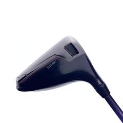 Used Wilson Dynapower Carbon Driver / 10.5 Degrees / Lite Flex - Image 3