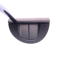 Used Scotty Cameron Monoblok 6 Putter / 33.5 Inches - Image 4