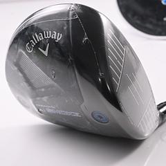 Callaway Paradym Ai Smoke Triple Diamond Driver / 9 Degree / Regular Flex Tensei - Image 6
