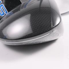 Callaway Paradym Ai Smoke Triple Diamond Driver / 9 Degree / Regular Flex Tensei - Image 4