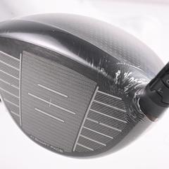 Callaway Paradym Ai Smoke Triple Diamond Driver / 9 Degree / Regular Flex Tensei - Image 3