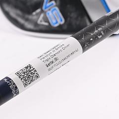 Callaway Paradym Ai Smoke Triple Diamond Driver / 9 Degree / Regular Flex Tensei - Image 9