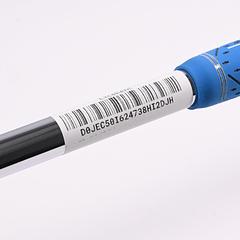 Titleist Vokey SM10 Pitching Wedge / 46 Degree / Stiff 6.0 Flex Project X Shaft - Image 5