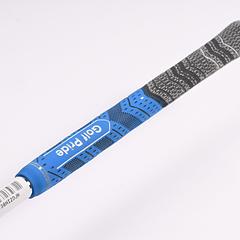 Titleist Vokey SM10 Pitching Wedge / 46 Degree / Stiff 6.0 Flex Project X Shaft - Image 6