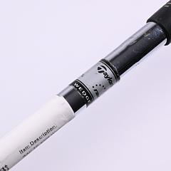 Taylormade RAC TP 2005 Lob Wedge / 60 Degree / Wedge Flex Taylormade RAC Shaft - Image 3