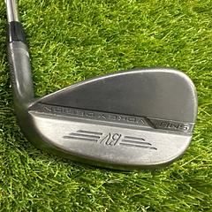 Titleist SM8 52/08F Wedge - Image 1
