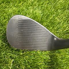 Titleist SM8 52/08F Wedge - Image 2
