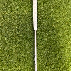 Titleist SM8 52/08F Wedge - Image 3