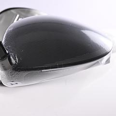 Taylormade Qi35 Max Lite Driver / 10.5 Degree / Regular Flex Vanquish 4 Shaft - Image 8