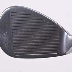 Taylormade Qi Sand Wedge / 54 Degree / Regular Flex Fujikura SpeederNX TCS 50 - Image 3