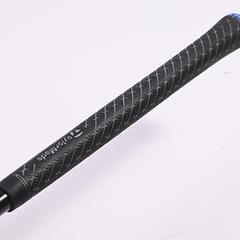 Taylormade Qi Sand Wedge / 54 Degree / Regular Flex Fujikura SpeederNX TCS 50 - Image 1