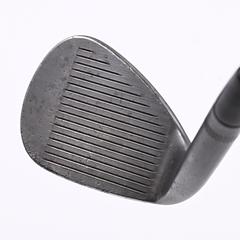 Titleist Vokey SM6 Gap Wedge / 52 Degree / Wedge Flex Vokey SM6 Shaft - Image 5