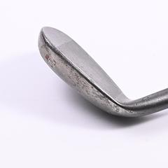 Titleist Vokey SM6 Gap Wedge / 52 Degree / Wedge Flex Vokey SM6 Shaft - Image 4